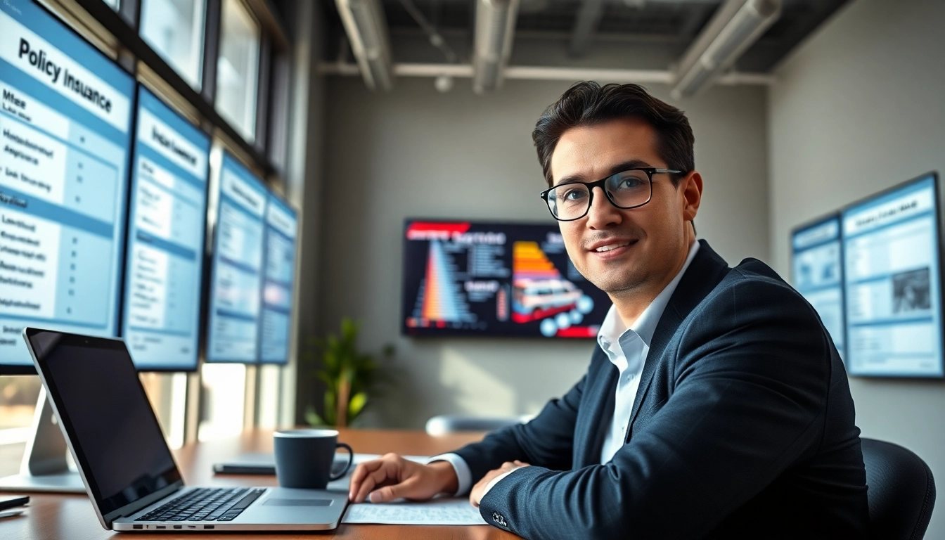 Maximisez votre protection avec assurervoitureenligne.fr : Guide des assurances auto en ligne