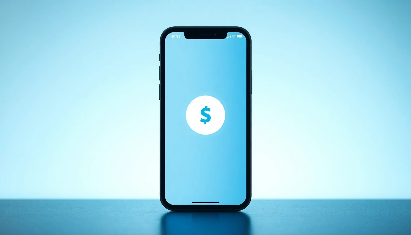 2025년을 위한 필수 소액결제 전략: 디지털 거래를 강화하세요