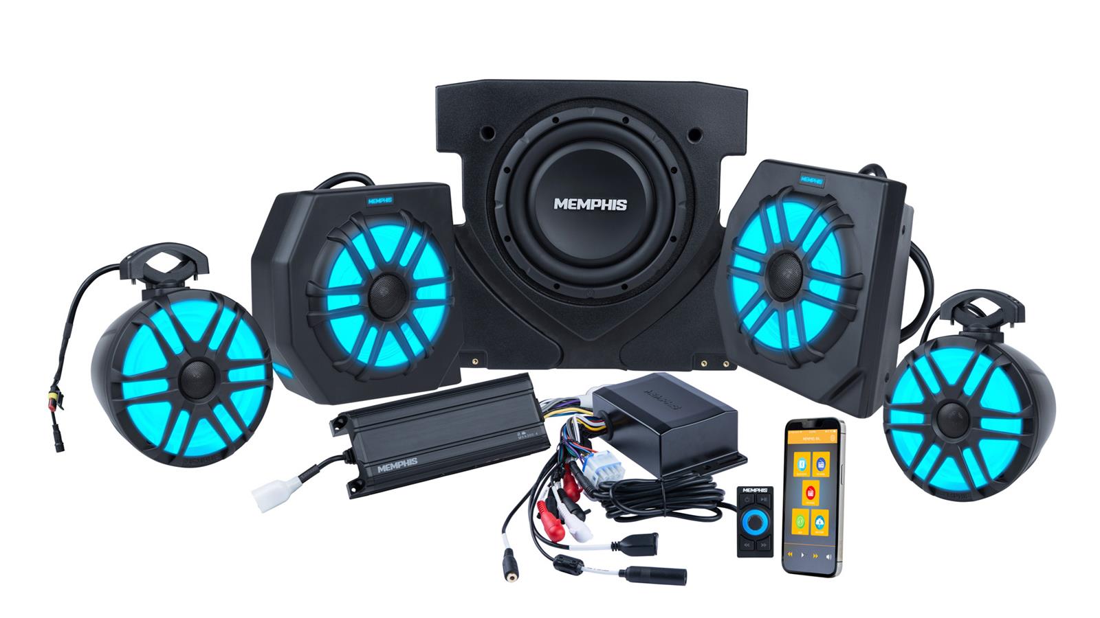 How ODM Audio Solutions Help Brands Innovate Faster