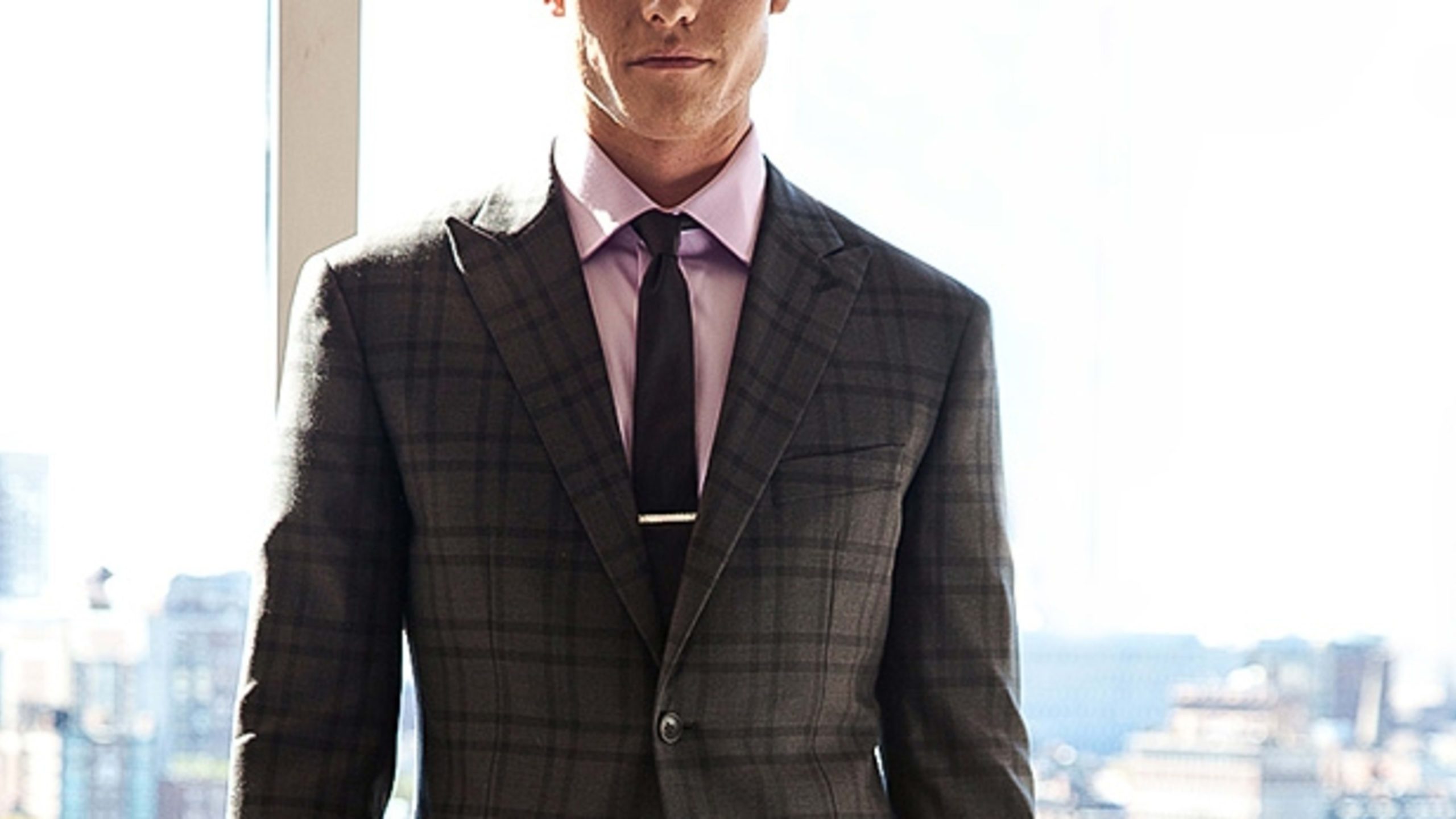 The Top 3 Groom Trends for Fall/Winter 2025–26: The Return of Classic Elegance