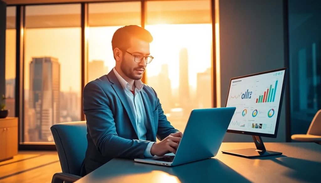 Analyze digital marketing strategies with insights from https://152.42.170.247 in a professional setting.