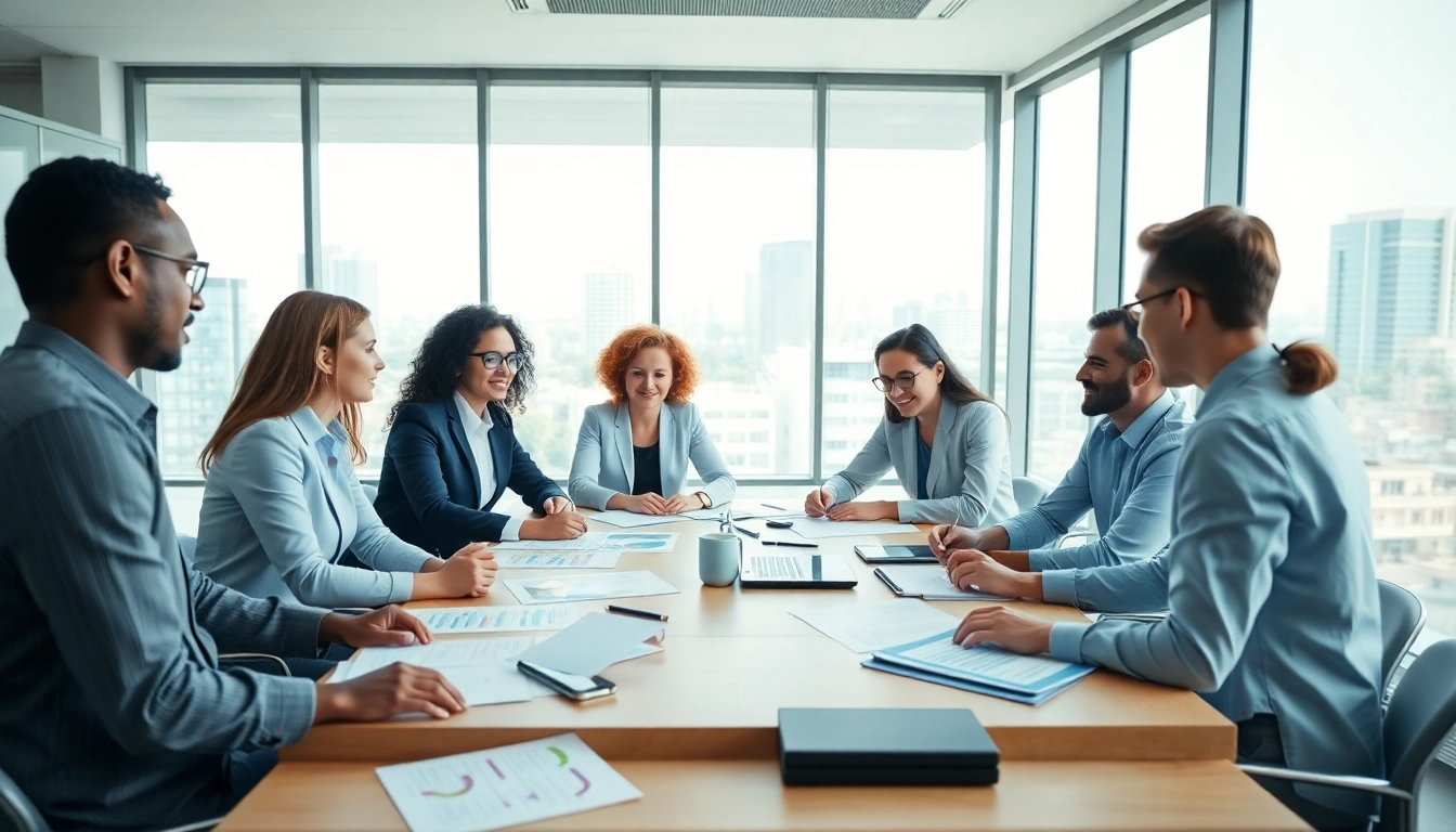 Skýrmynstur og Starfshættir á https://transparency.is