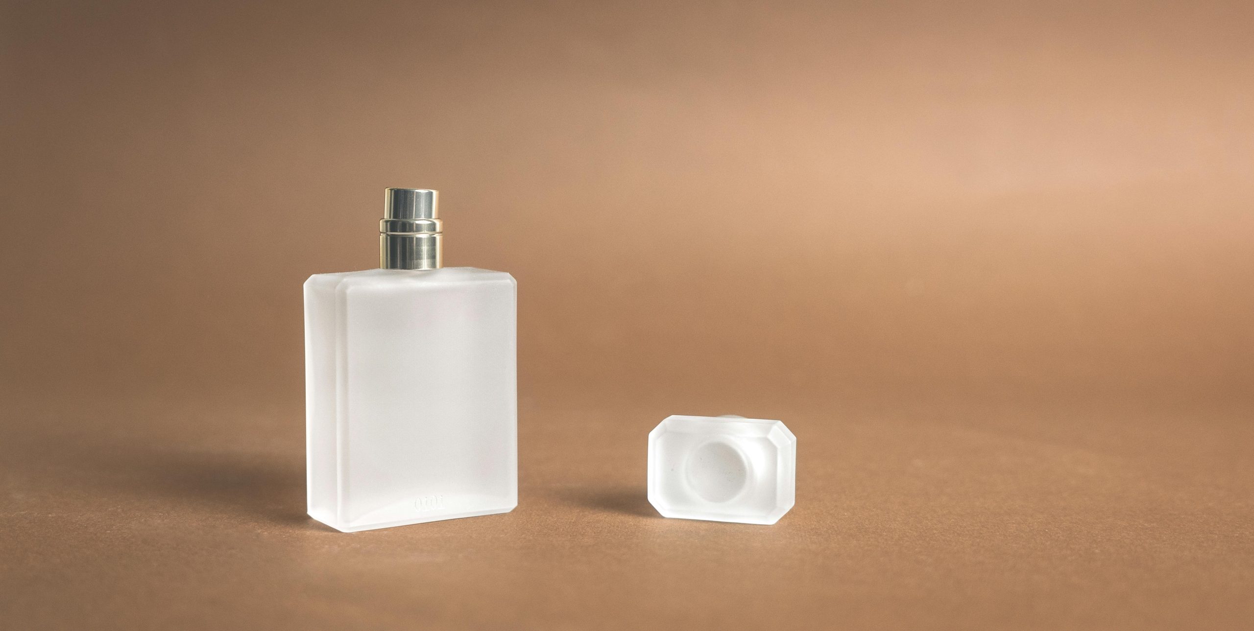 How Long Does Good Girl Perfume Last? Wear Test Results