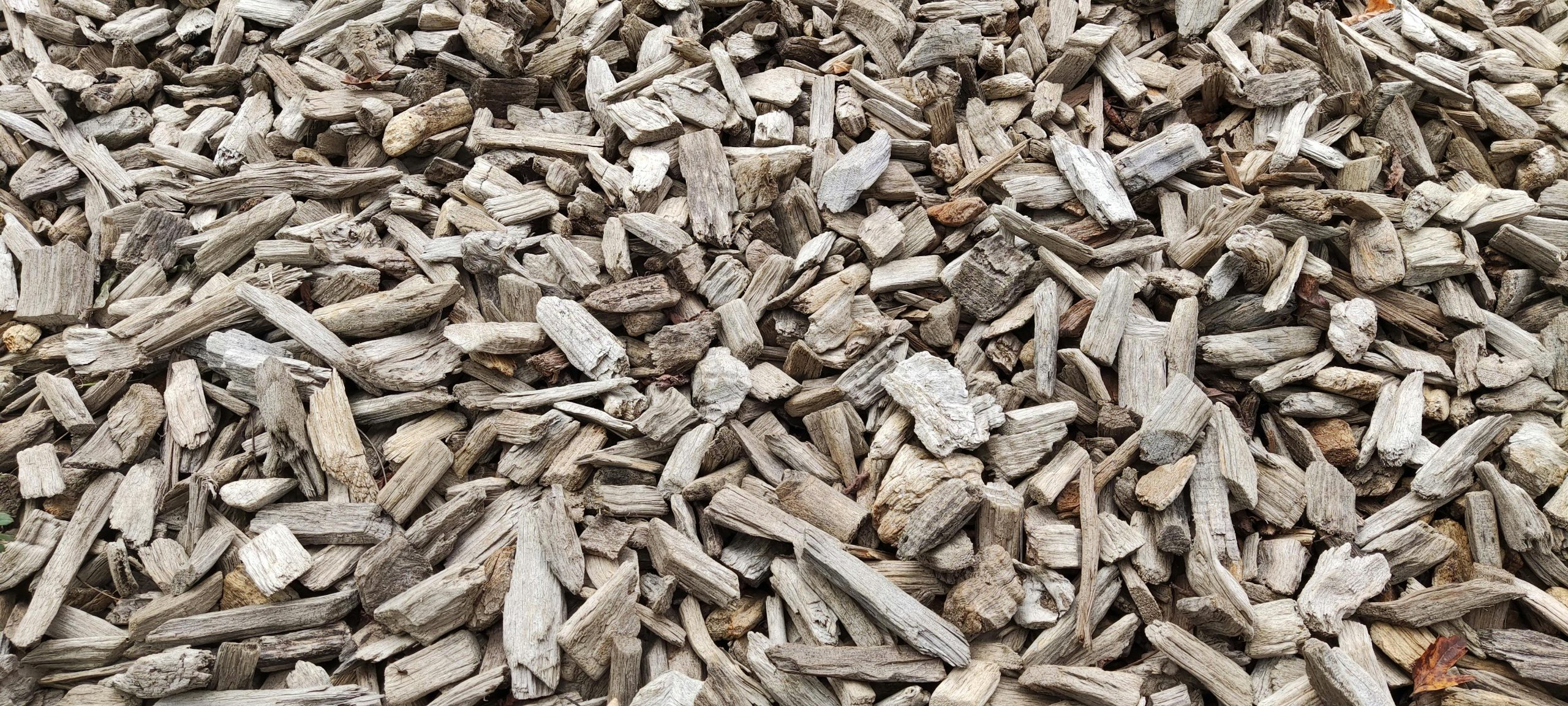 Organic Wood Chips Switzerland: Pure and Sustainable Fuel Option