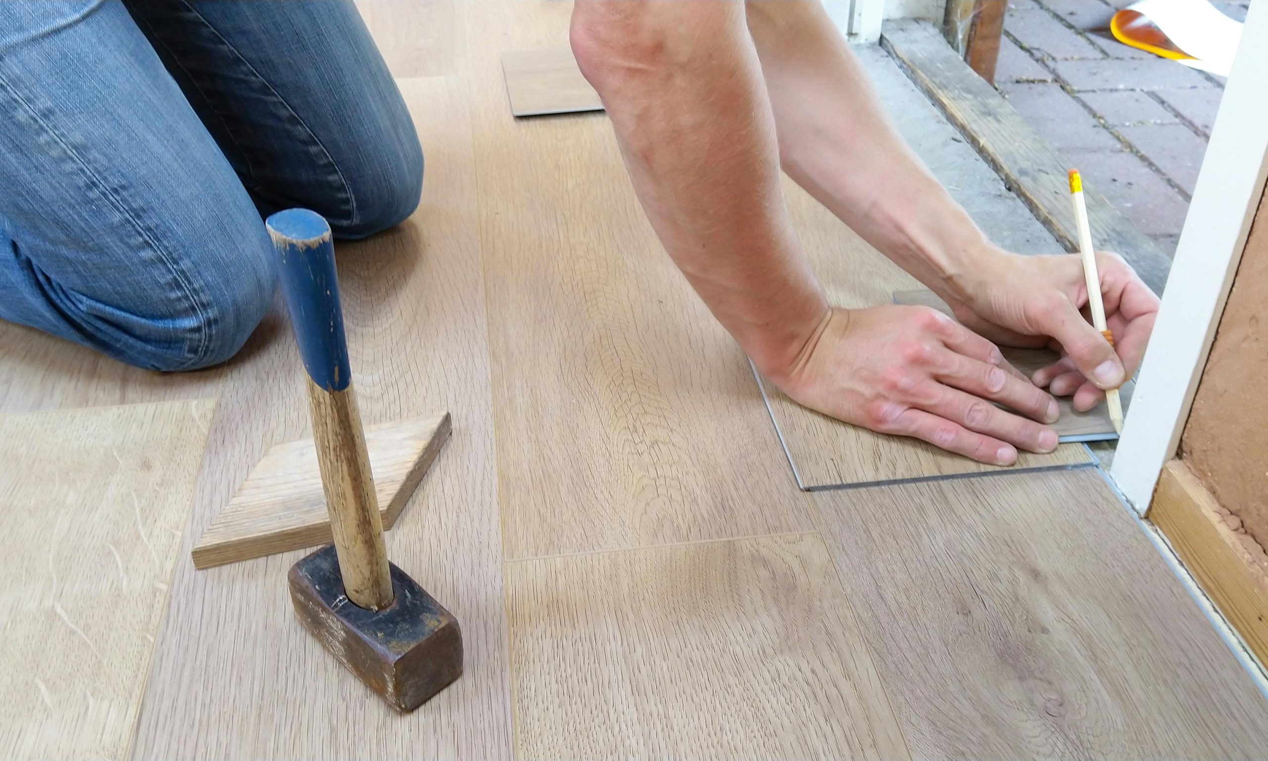 Top-Rated Floor Installation Solutions for Modern Renovations