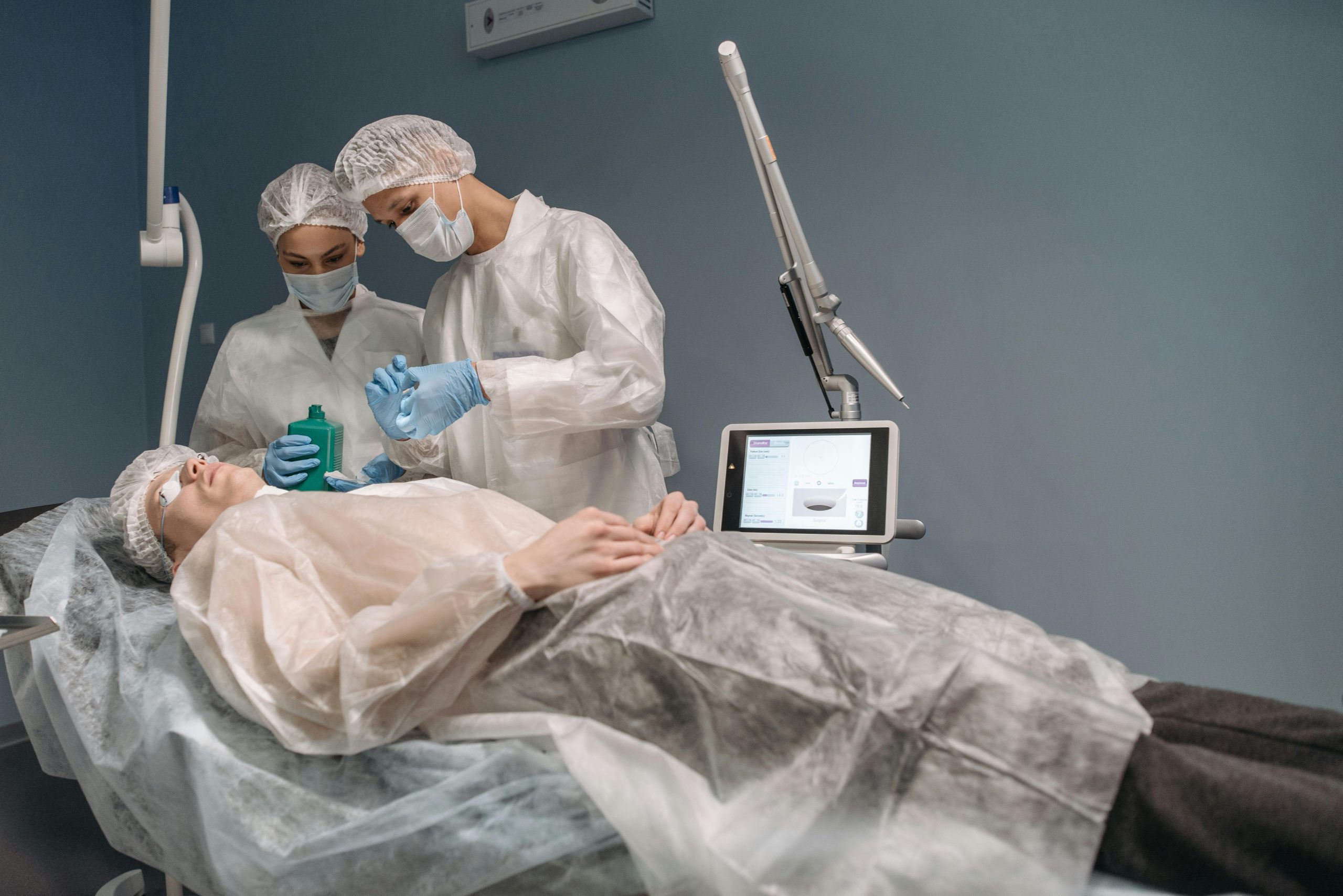 UNDERSTANDING COSMETIC SURGERY ISTANBUL PRICE BEFORE YOUR TRIP