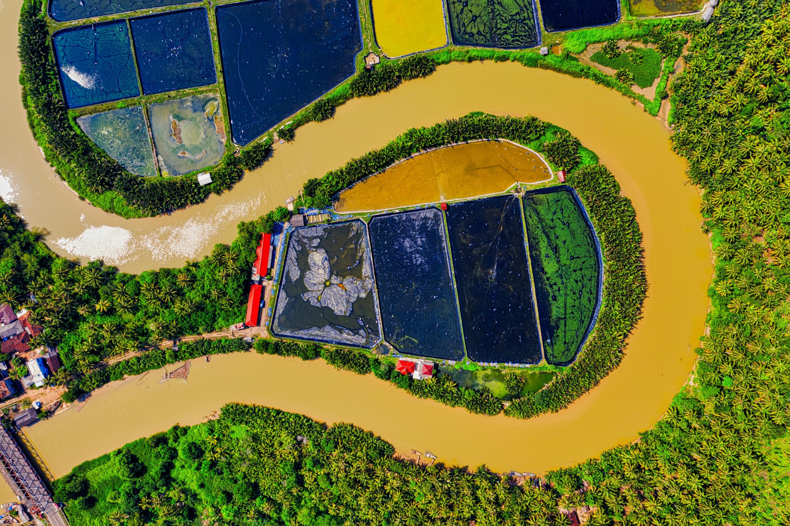 SUPERIOR PROFESSIONAL IRRIGATION SERVICES IN WHITE SETTLEMENT, TX