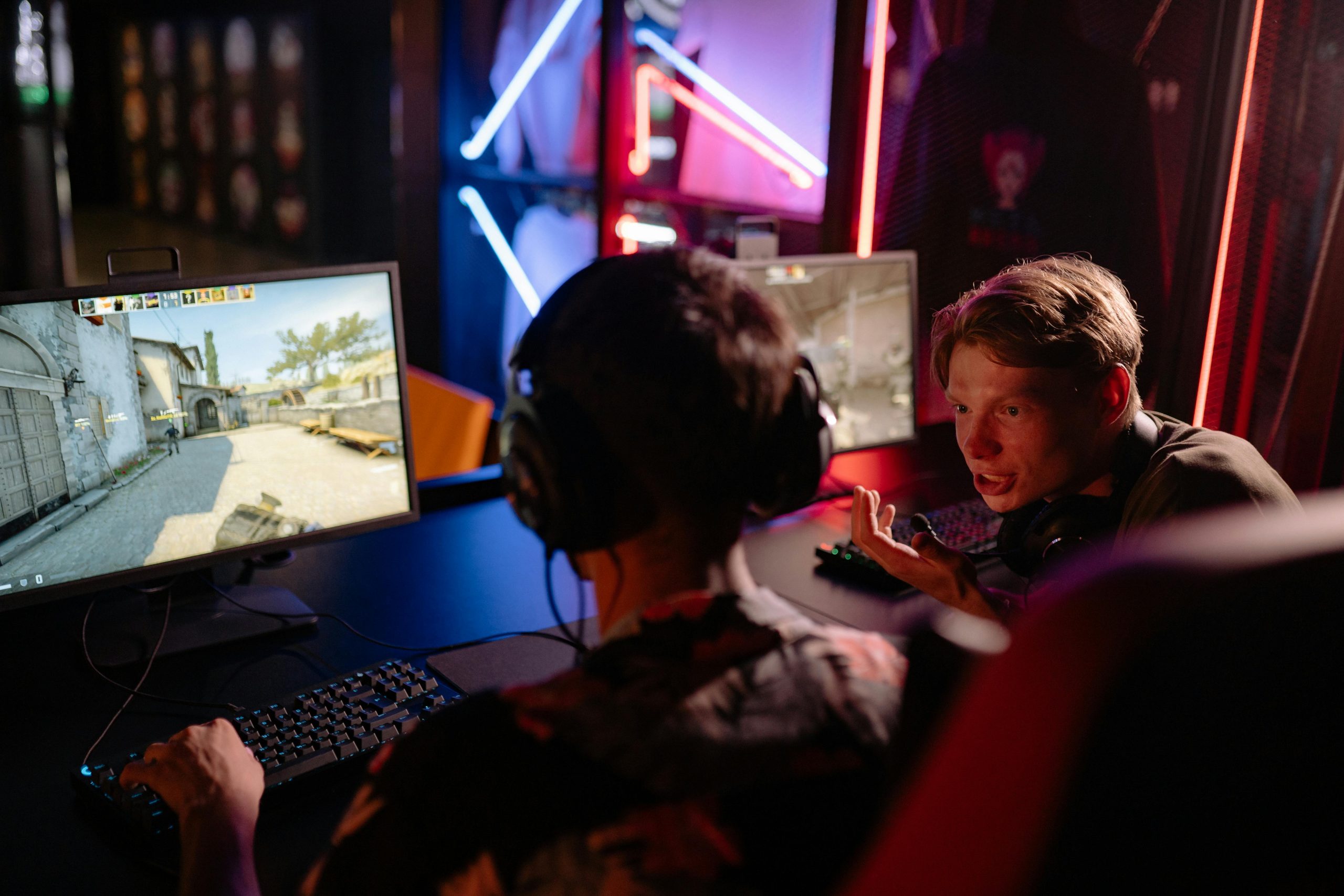 Best Upcoming Games 2026 Announced So Far