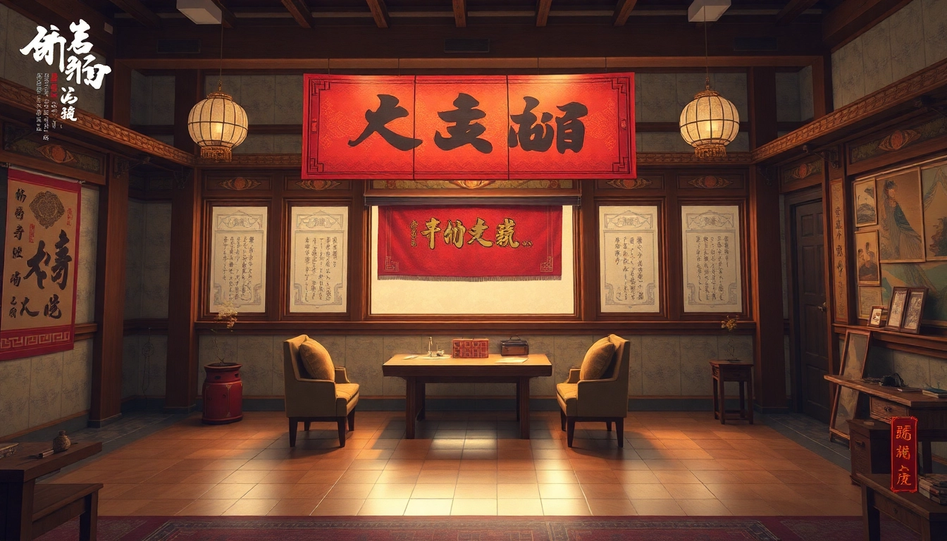 快速了解如何进行tg账号购买 | 最佳指南