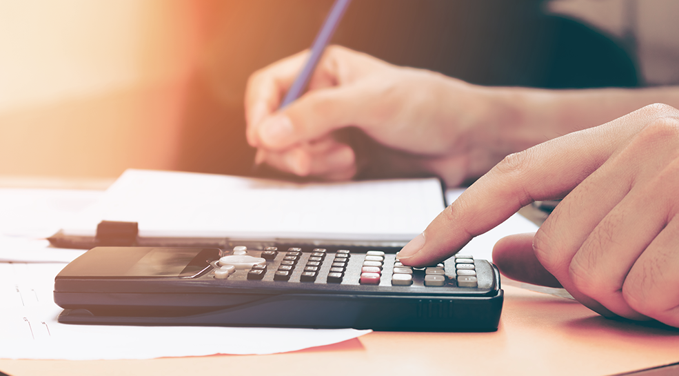 Mastering Calculations: A Guide to Effective Use of https://www.calculation.support