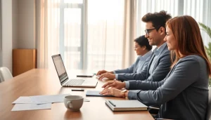 Engaging with online surveys on https://enqueteplein.nl for additional income.