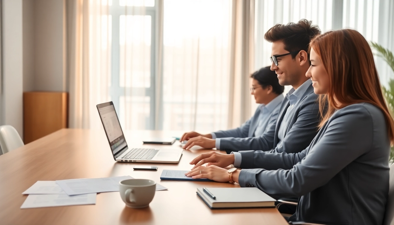 Maximize Your Earnings with https://enqueteplein.nl: A Guide to Online Surveys