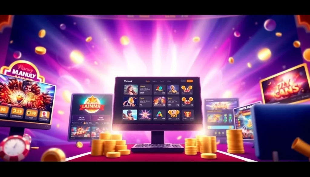 Selamat datang di ungu toto, platform permainan yang menyenangkan dan aman untuk semua penggemar game!