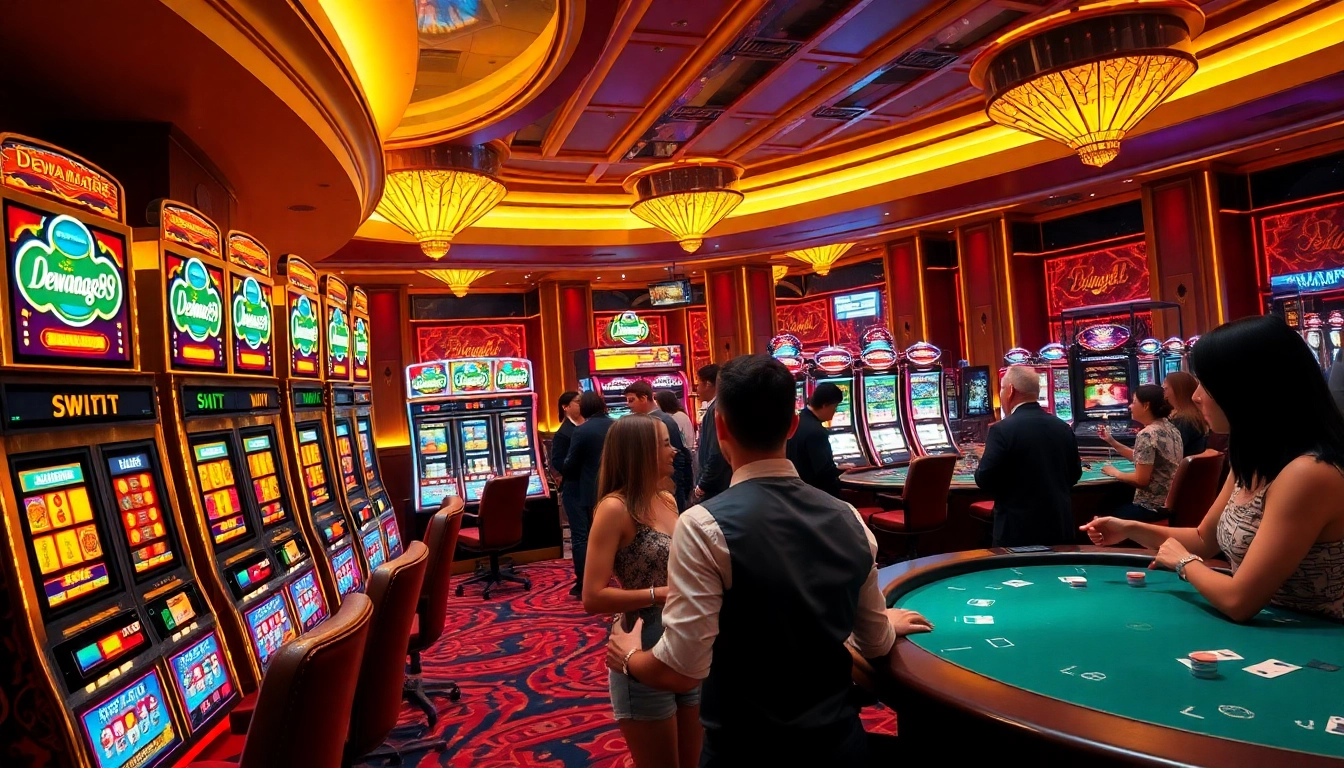 visi4d login Resmi Situs Slot Nomor 1 di Indonesia