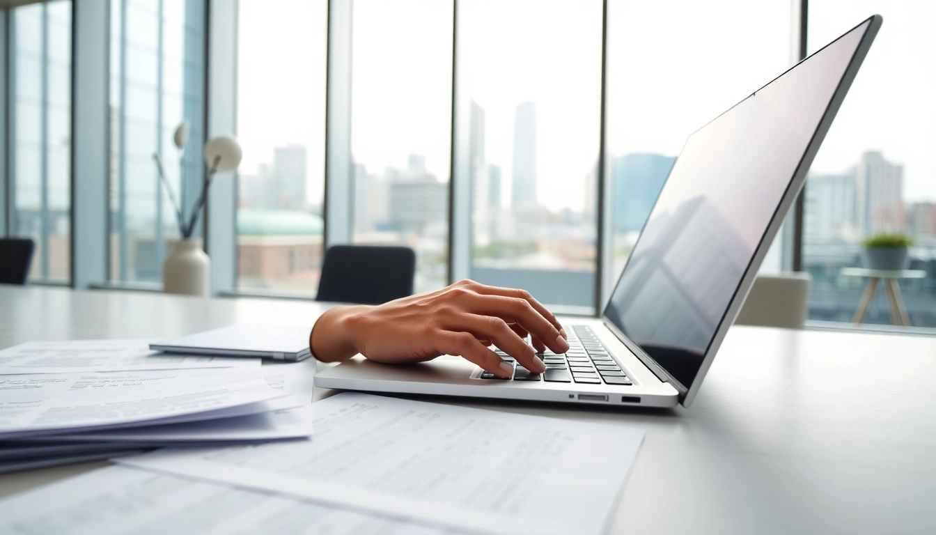 Services de Traduction Professionnels sur translatecompany.fr