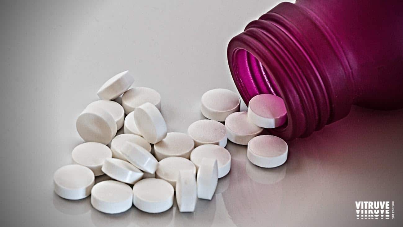 Lab-Tested MK677 – UK’s Most Reliable Ibutamoren