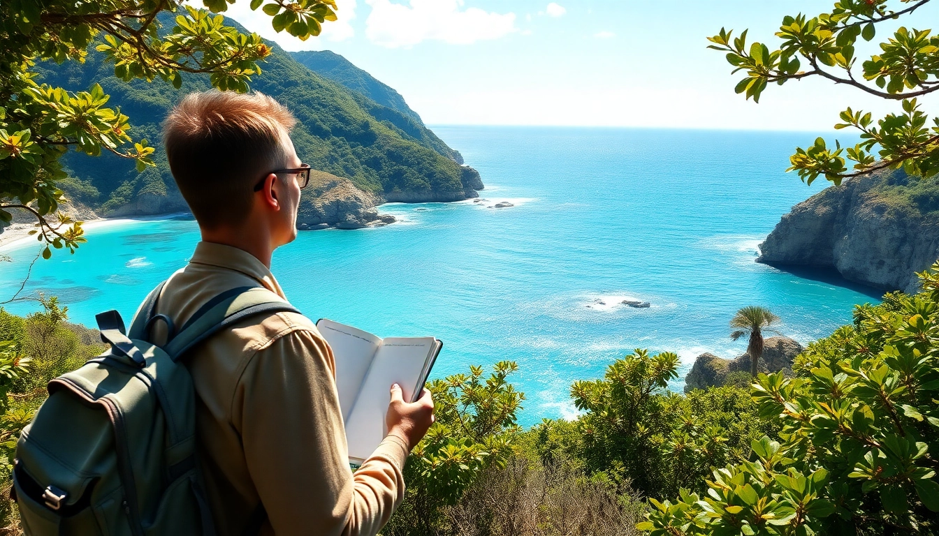 다타니스레.com과 함께하는 특별한 맞춤형 여행 경험