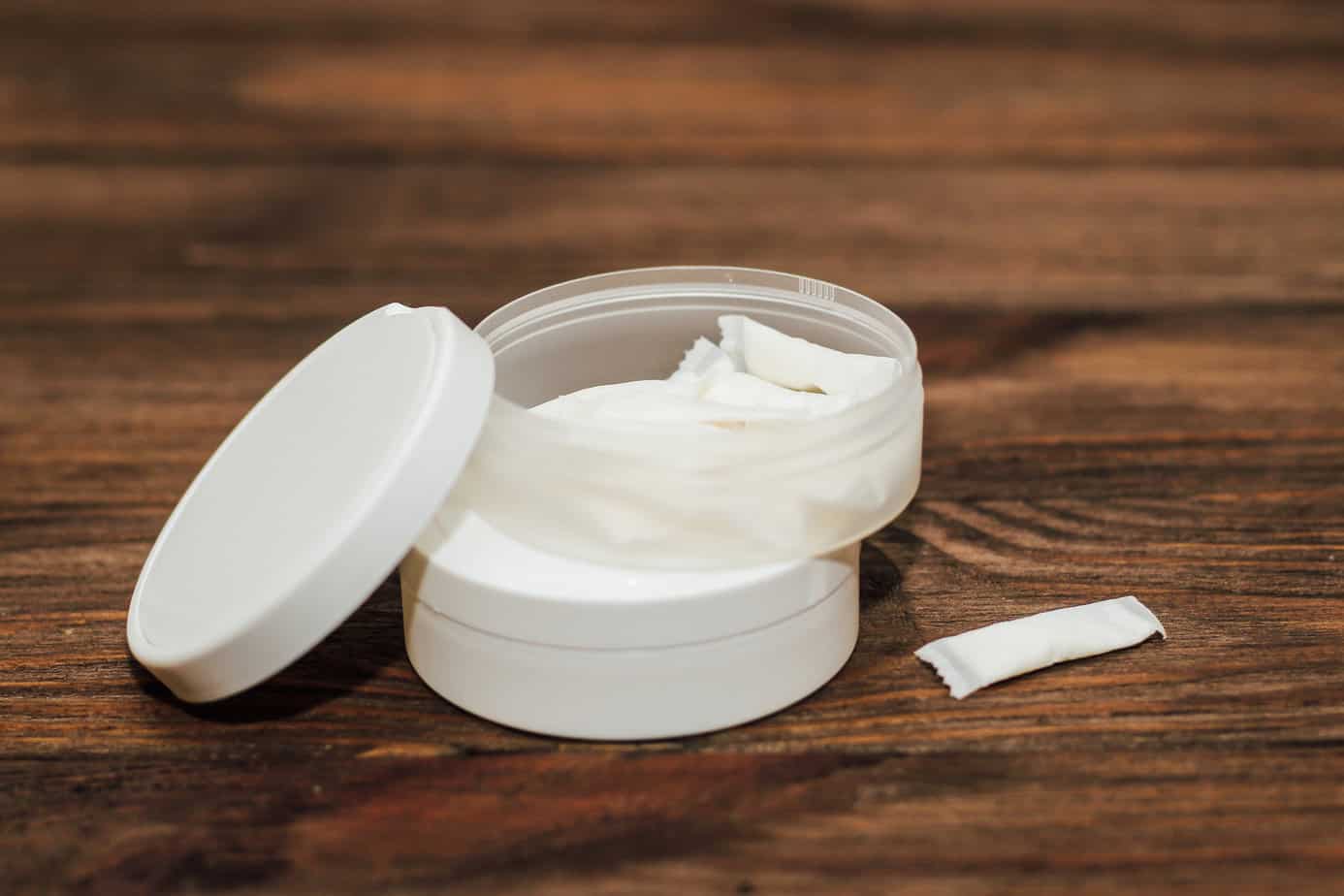 My Native Smokes: Your Local Source for Cigarettes Near Me