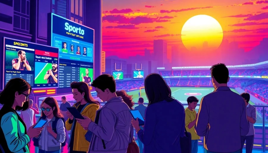 星空体育：体验全方位在线娱乐的精彩世界