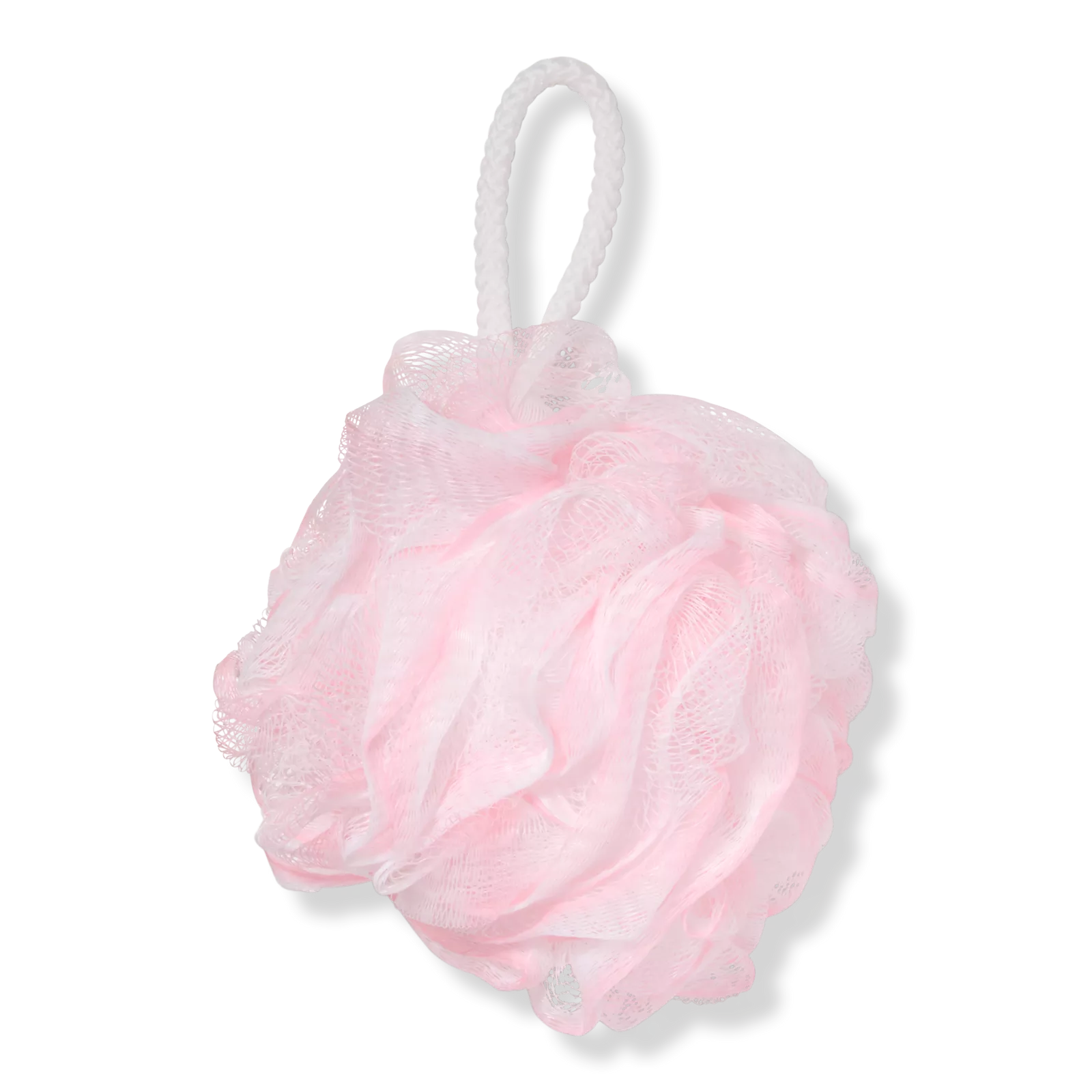 How to Clean a Loofah at Home Using Simple Methods