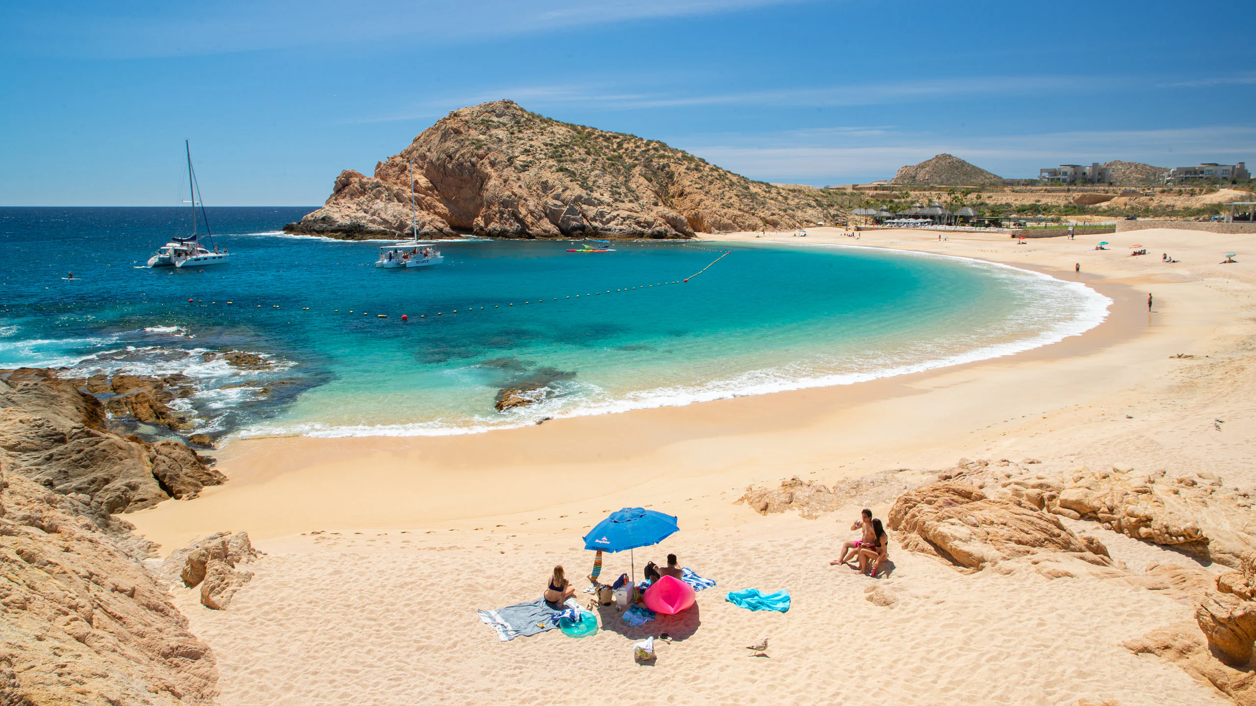Activities & Attractions – Must-See Experiences Curated by Cabo Verified