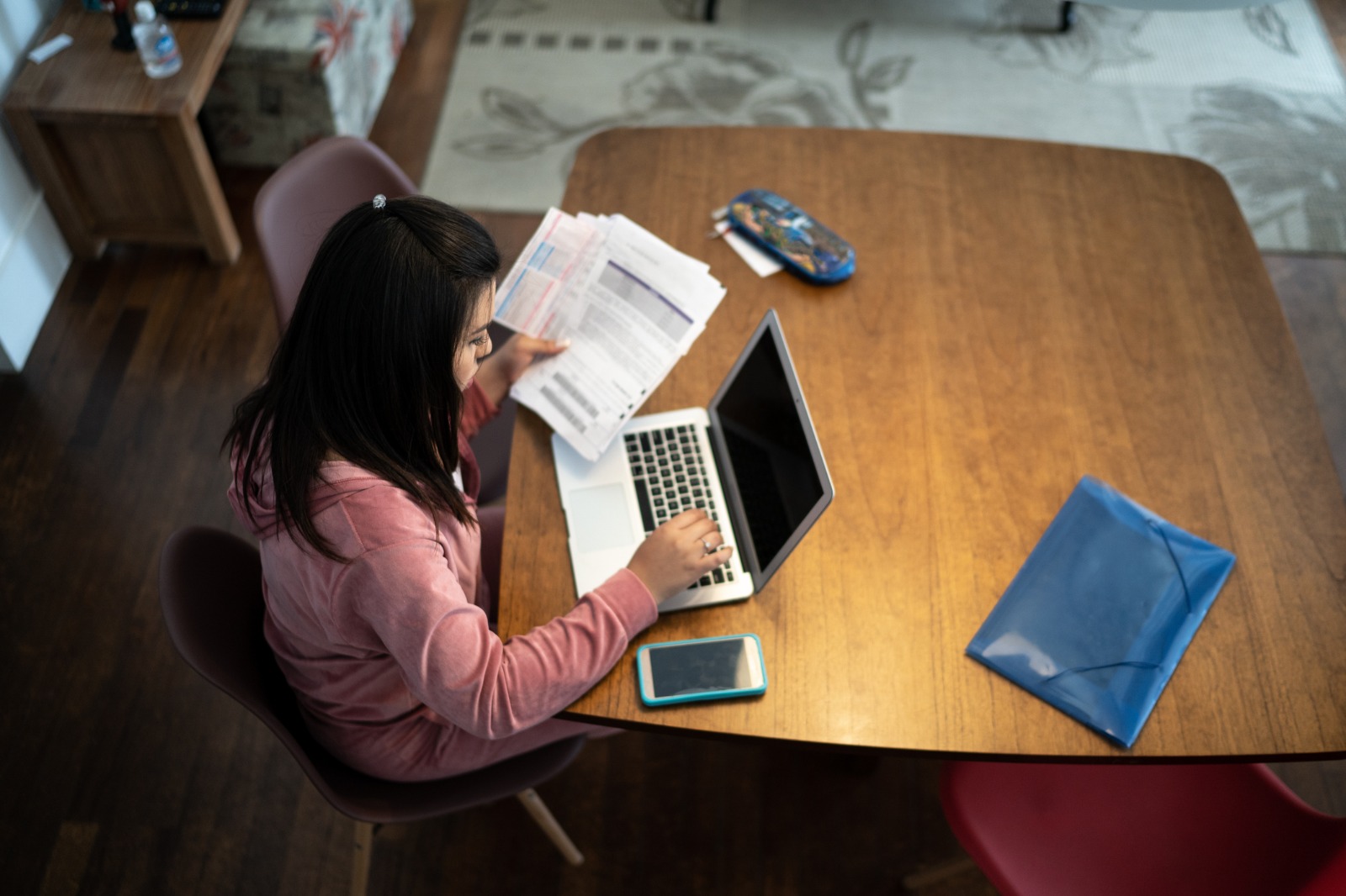 YouTube SMM Panel for Likes, Views, and Subs