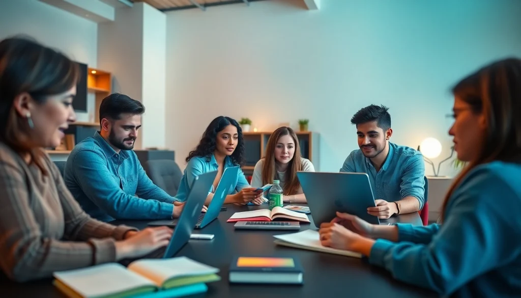 多様な学生と講師が参加する、Native Camp カラン メソッドの魅力的なオンライン学習セッション。