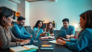 多様な学生と講師が参加する、Native Camp カラン メソッドの魅力的なオンライン学習セッション。