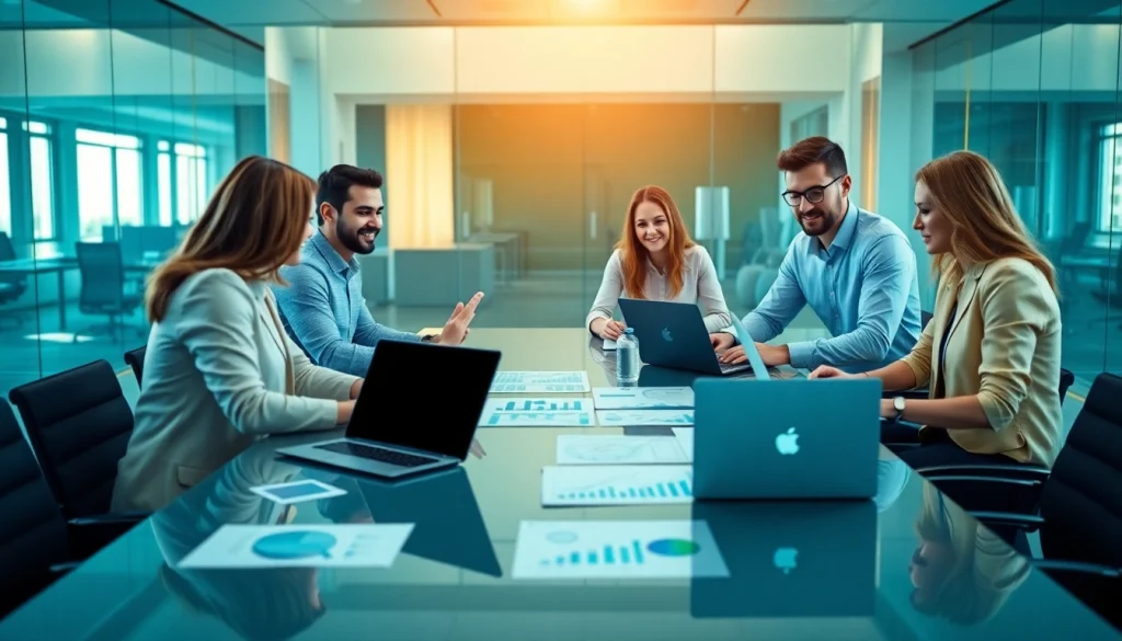 Enhance your digital strategy with insights from https://www.pnmmedia.com's expert team.