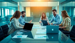 Enhance your digital strategy with insights from https://www.pnmmedia.com's expert team.