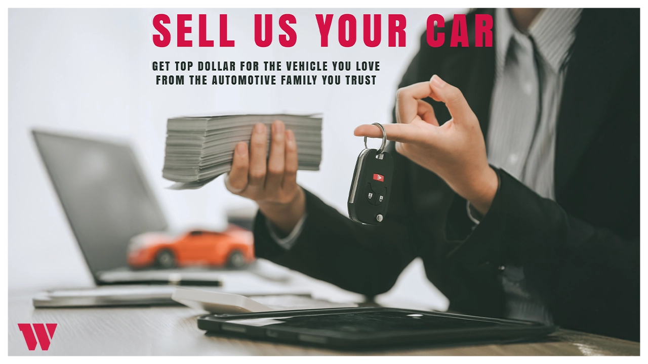 Les erreurs à éviter pour vendre véhicule occasion au meilleur prix