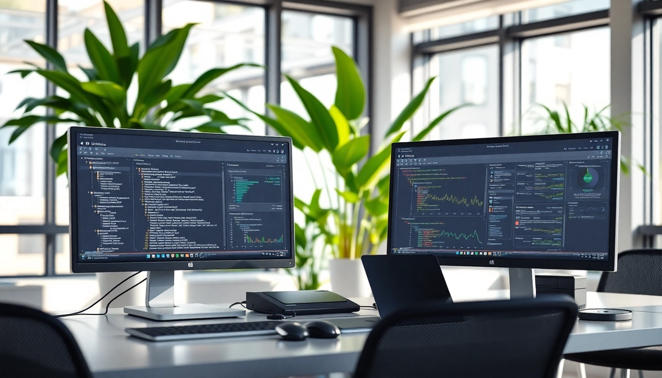 zirvegrupbilgisayar ile Teknoloji Dünyasında Başarıya Ulaşmanın Yolları