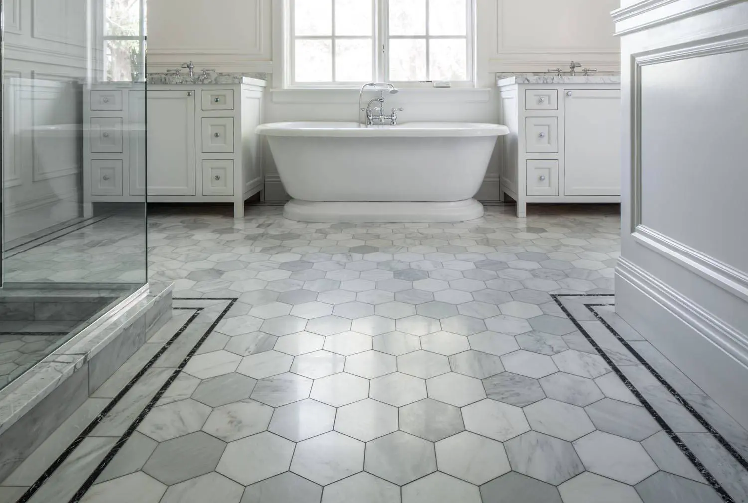 Expert Tile Installater Salem: Your Guide to Flawless Tile Installation
