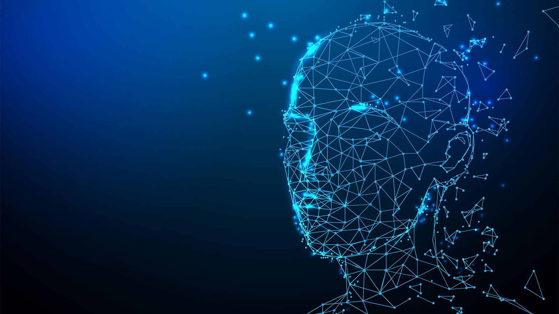 Smart AI Receptionists That Never Miss a Call