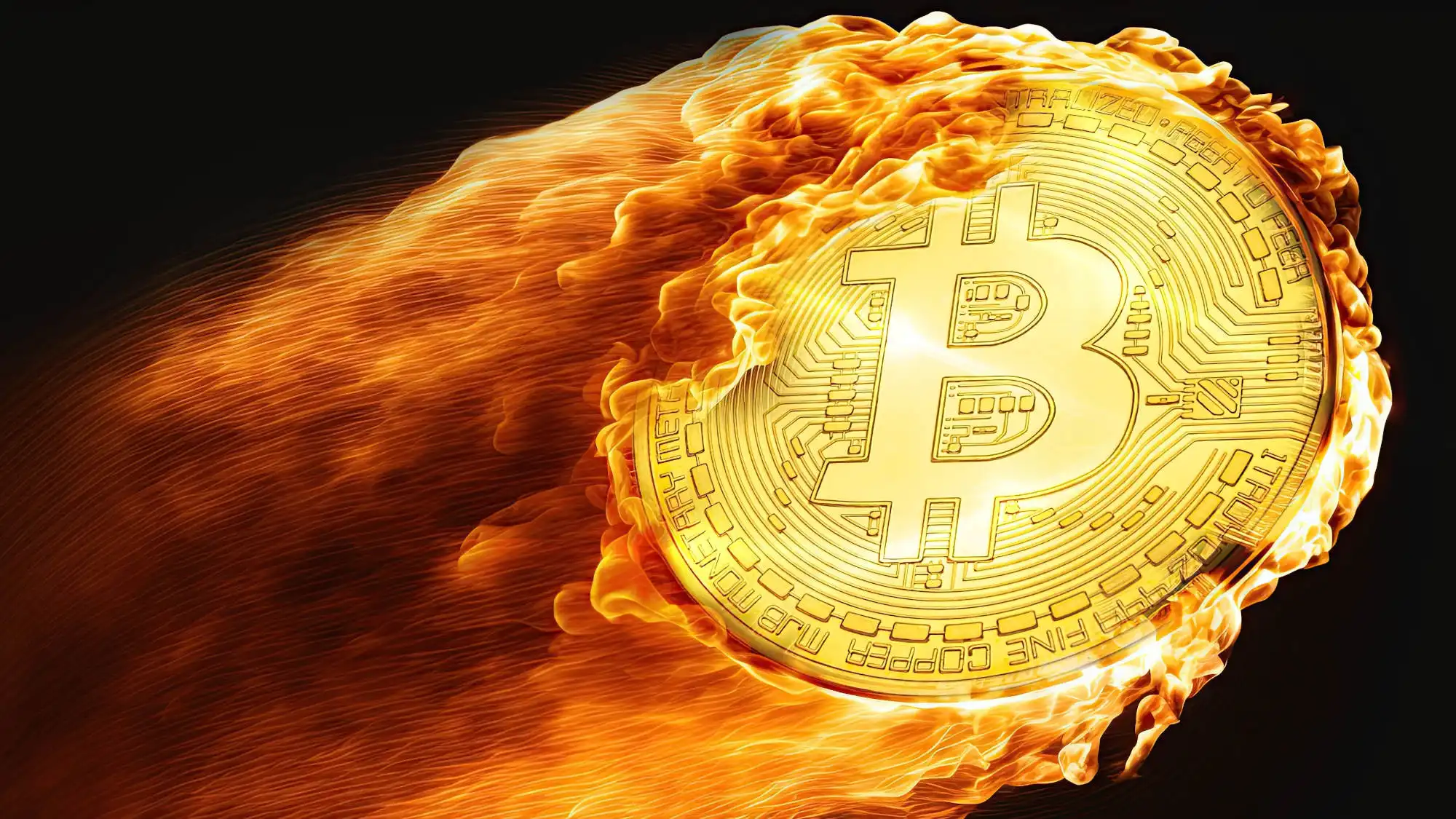 Understanding the Dynamics of btc price usd: Key Insights for Traders