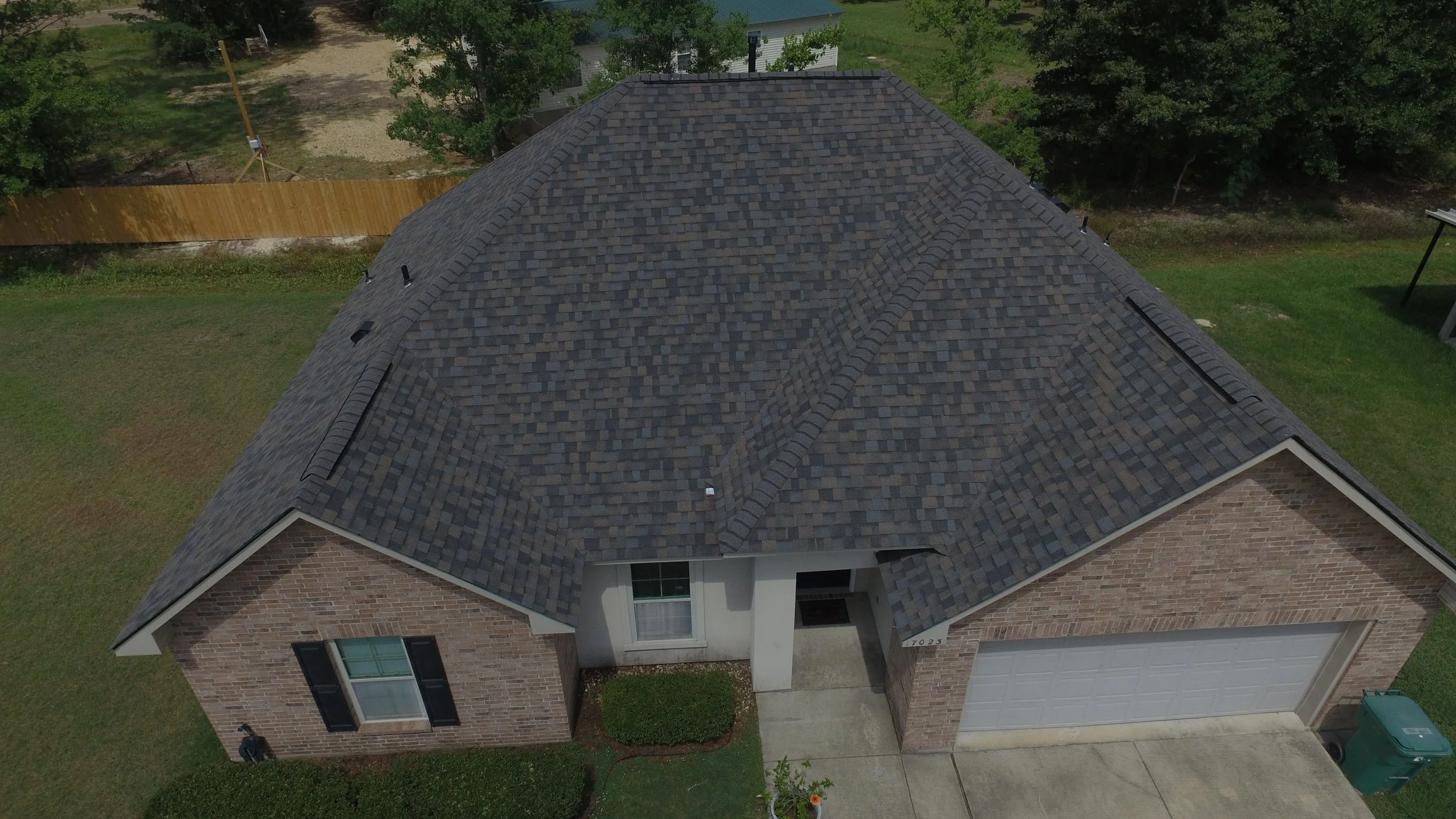 Roofers Near Covington, LA Who Put Customers First