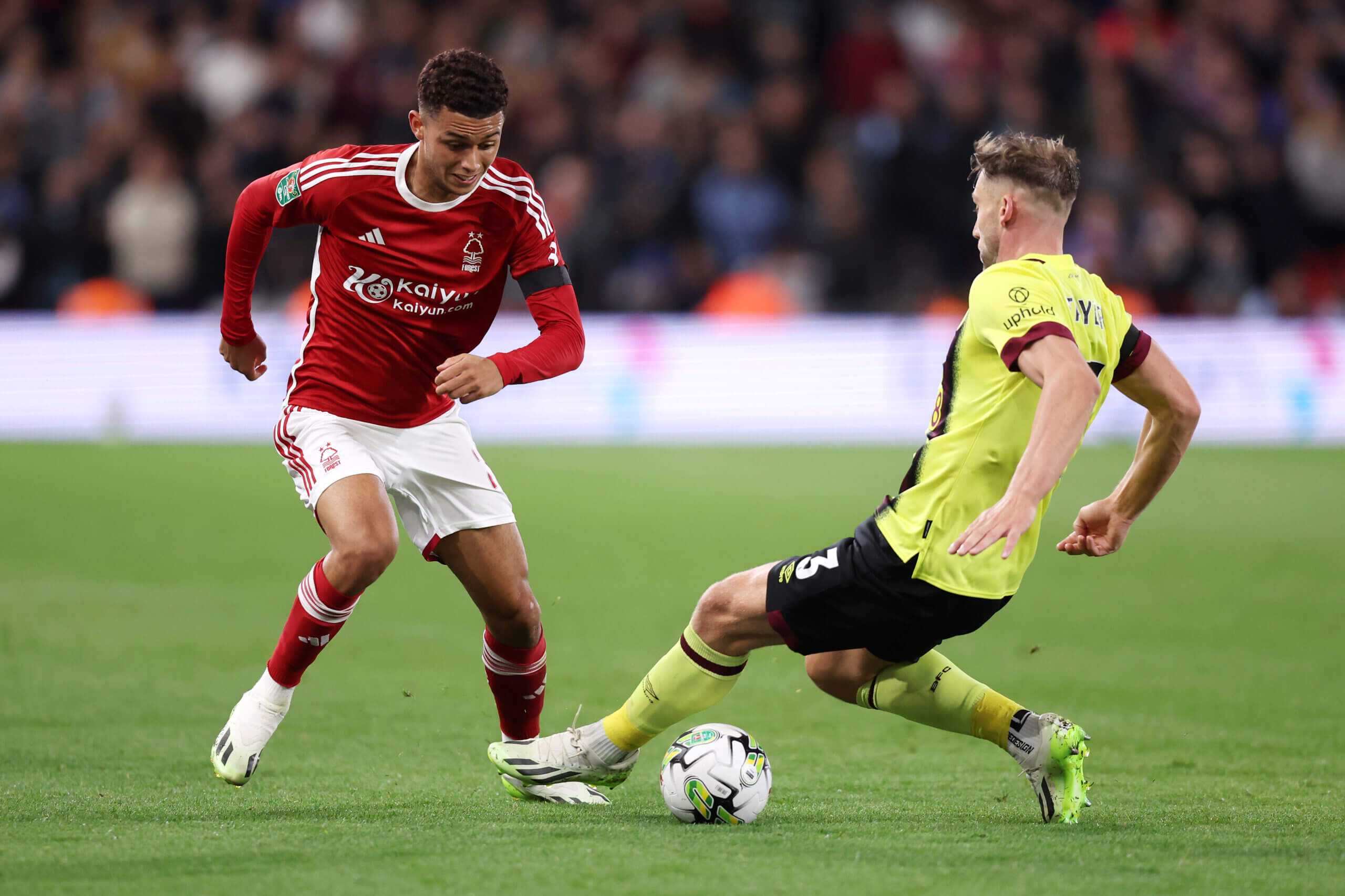 星空体育官网功能布局解析新用户快速上手指南