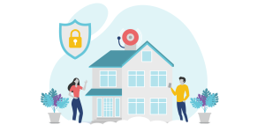 Best Home Security Cameras