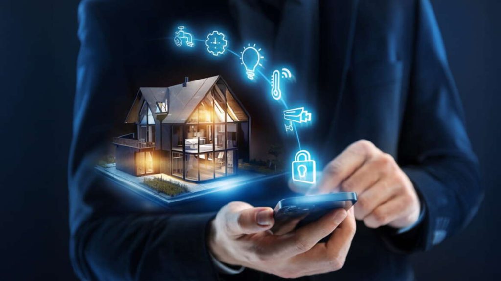 Best Home Security Cameras