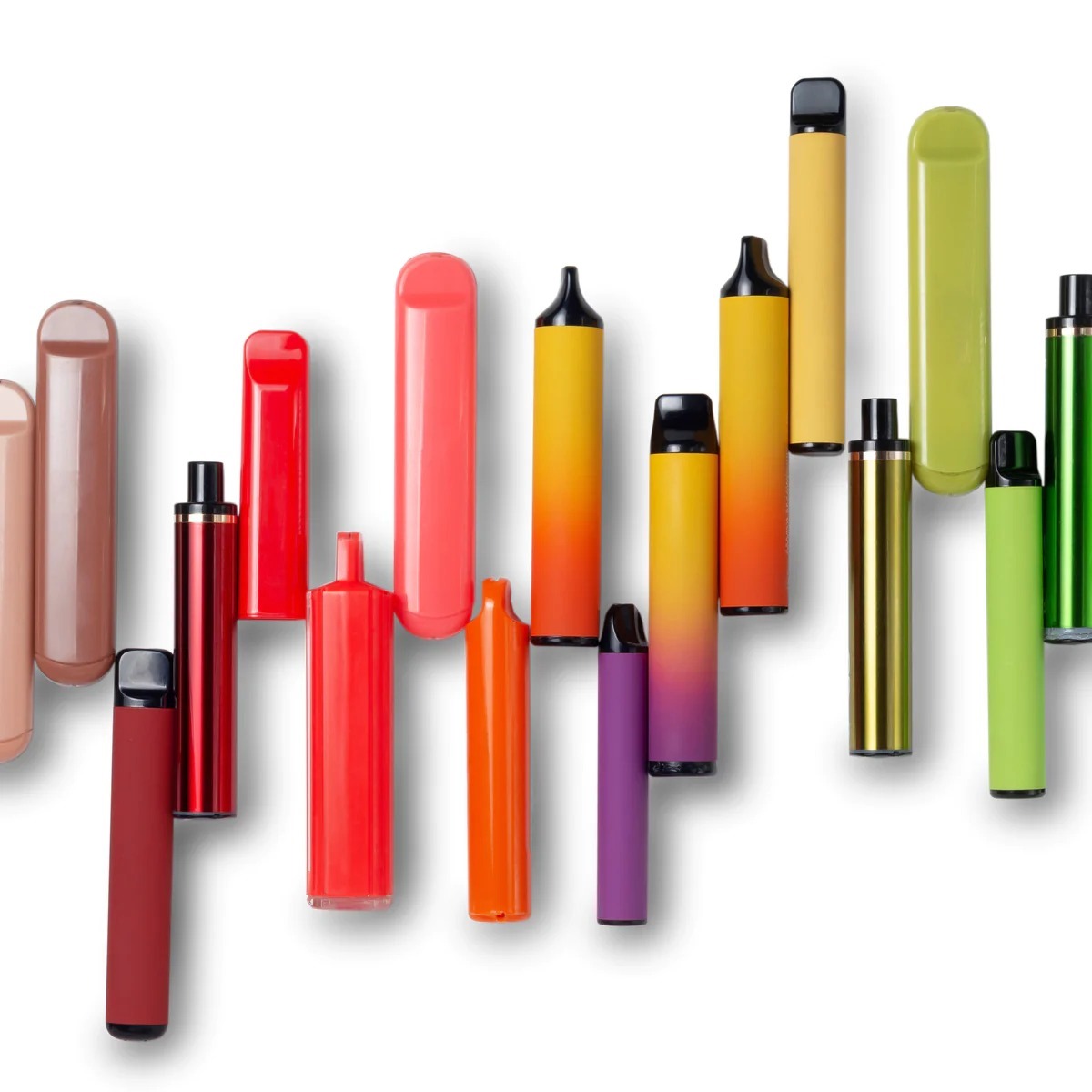 Buy dmt near me: Educational Guide on DMT Awareness