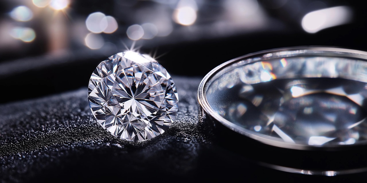 鑽石回收價格怎麼算？