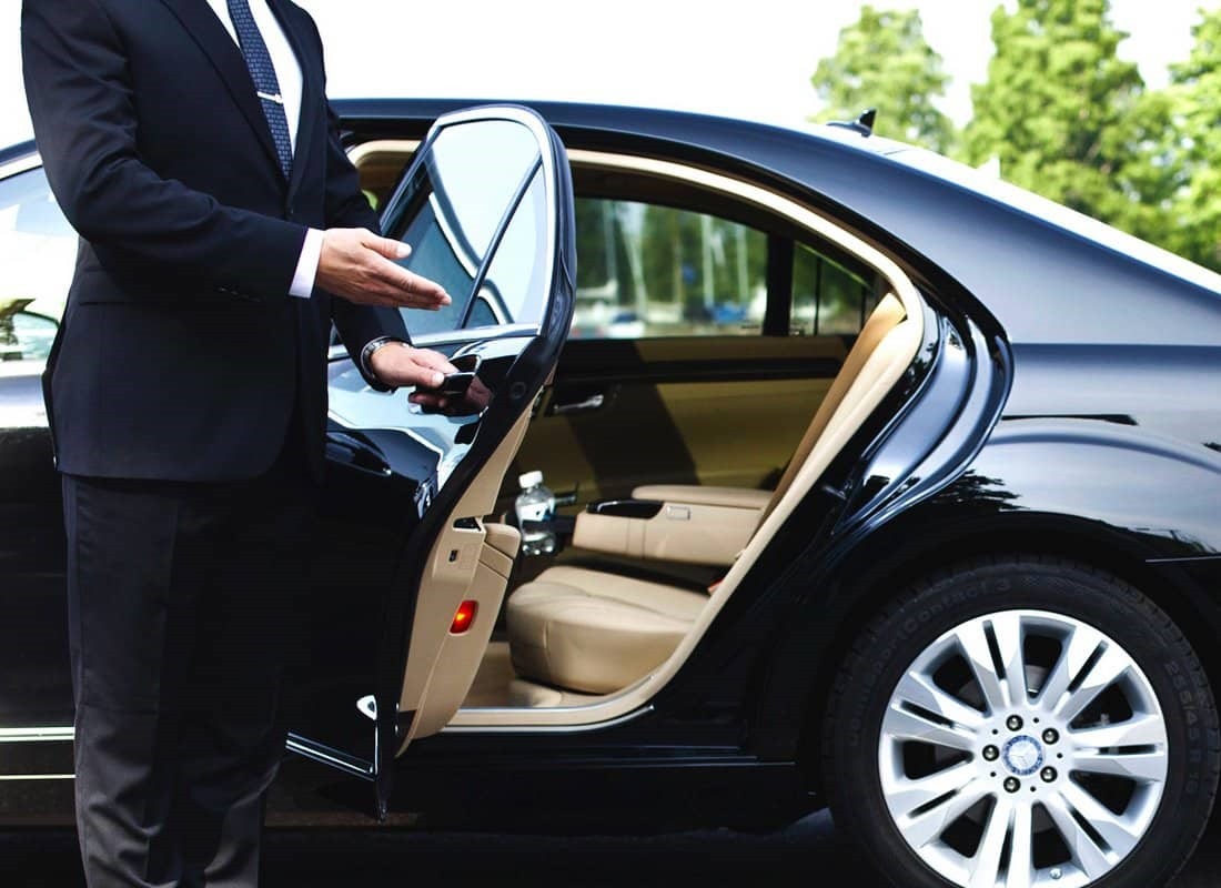 Limo Service Miami Florida – Luxury Transportation for Every Occasion