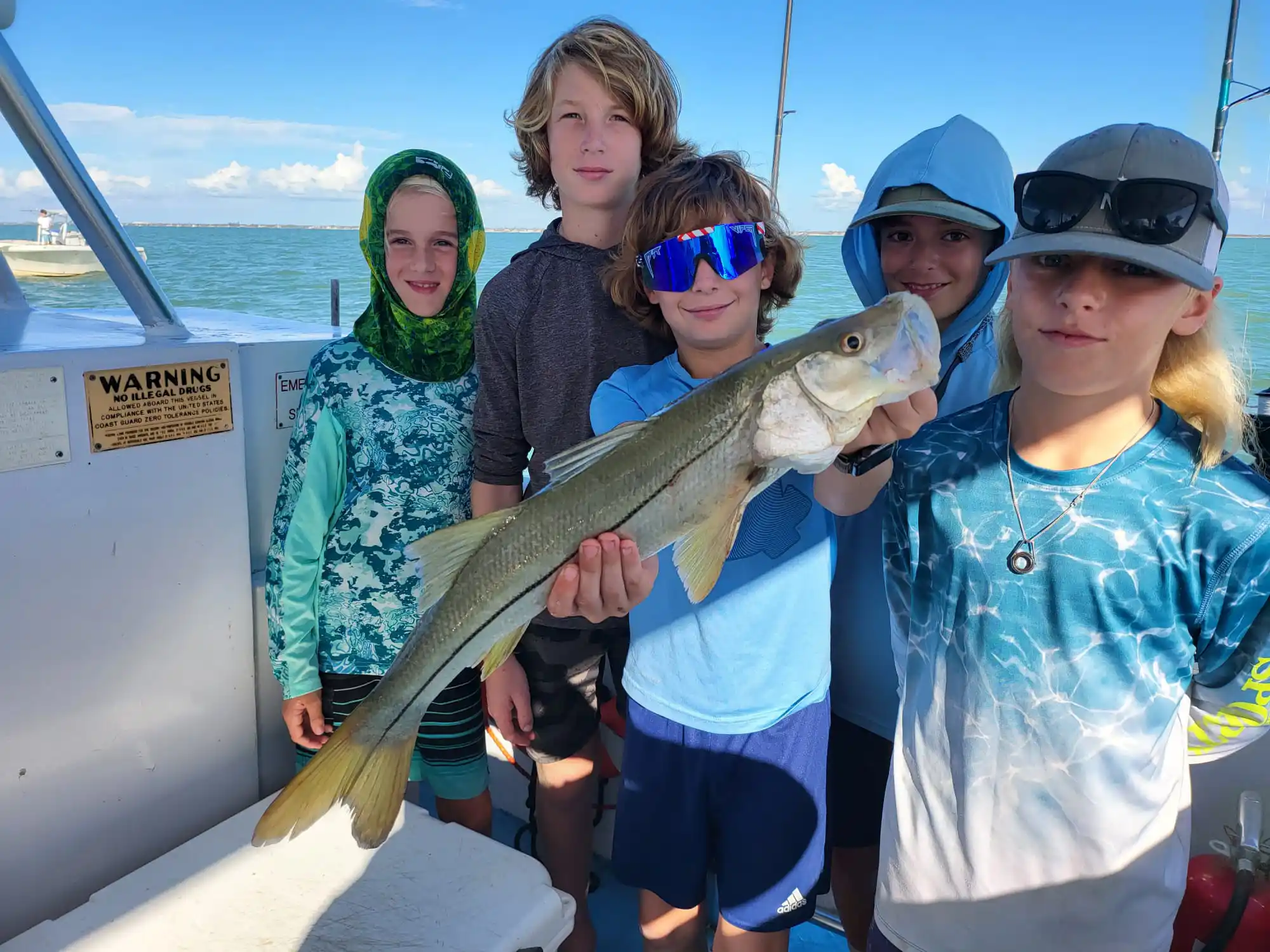 How to Choose the Best Florida Summer Camp for Your Child