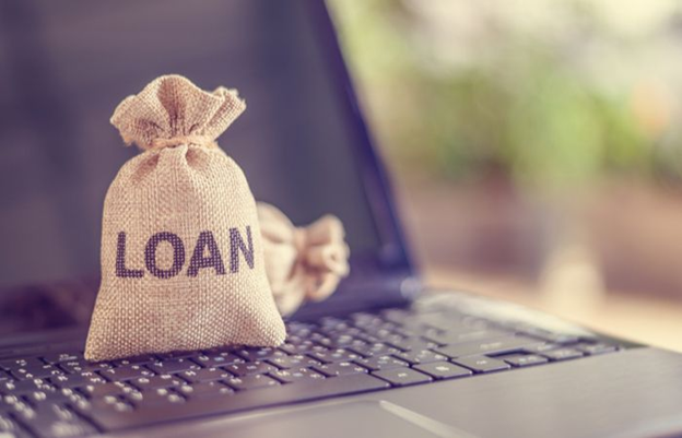 Secure Your Future with Personal Loans in Chennai: A Comprehensive Guide