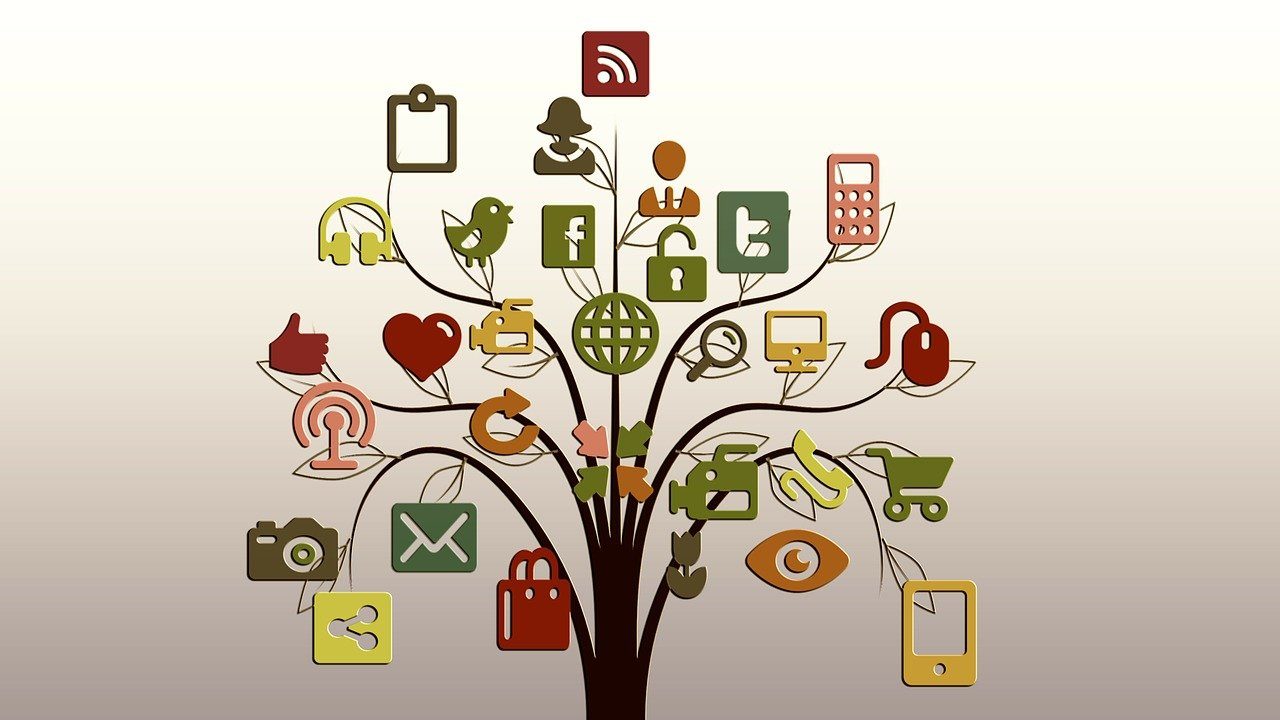 Best smm panel for Resellers & Marketers – SocialPanel24