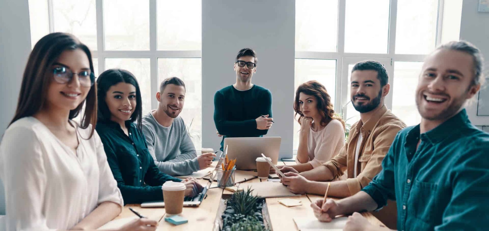 Professioneller Webdesigner Hagen für dein Firmenimage