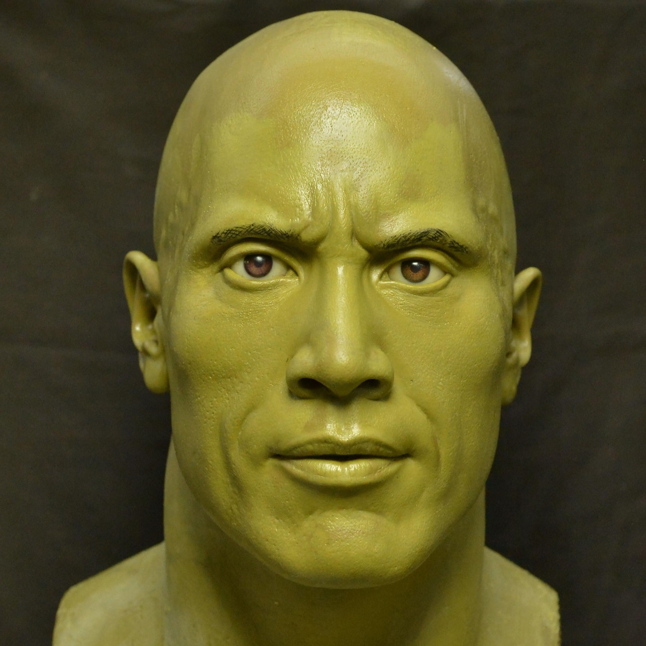 Top Wax Figure Manufacturer for Lifelike Celebrity Sculptures