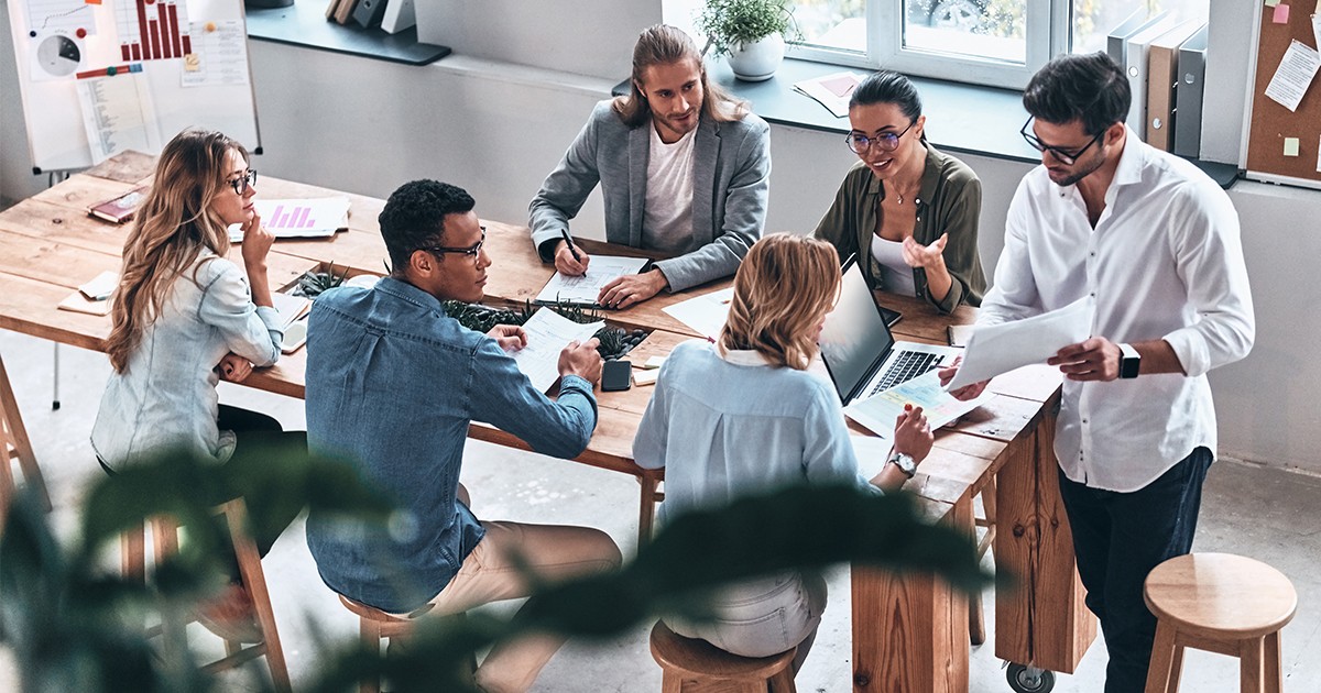 Marketingstrategieën en Tips om Jouw Bedrijf te Groeien via https://marketingways.nl