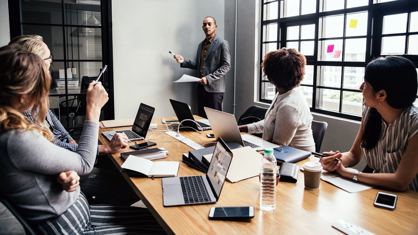 Boost je onderneming met tips van https://ondernemingsvragen.nl voor ondernemersvragen