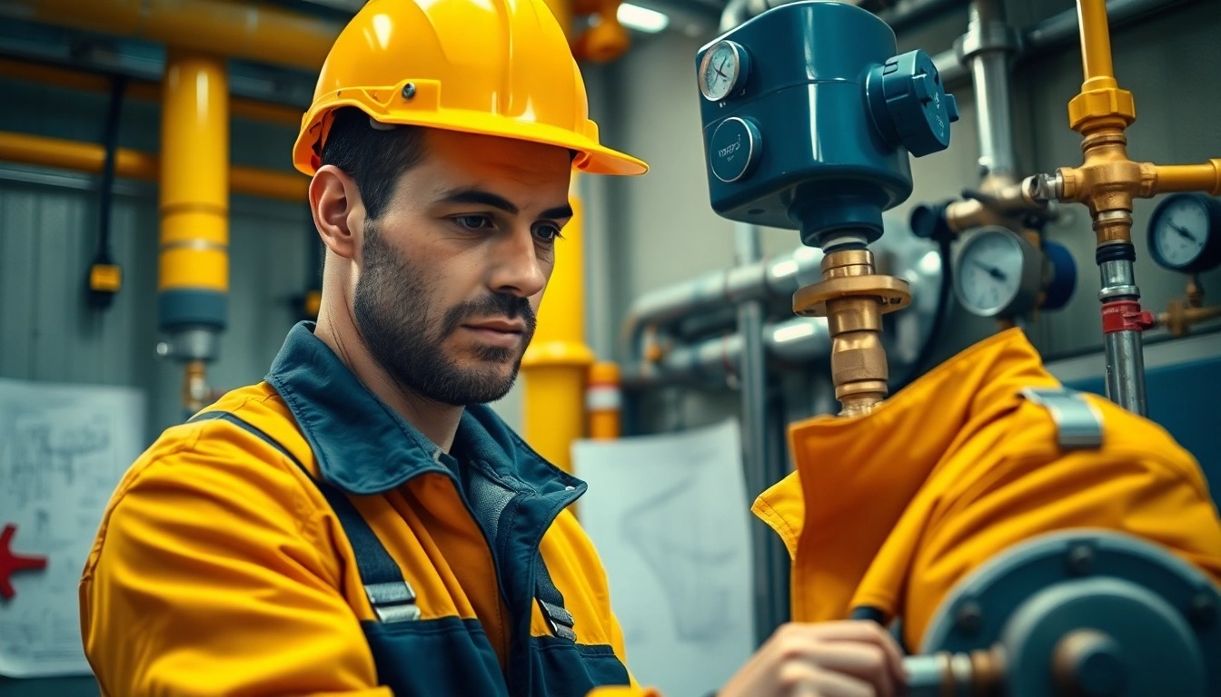 Whole House Repiping Tampa FL for Pinellas & Hillsborough Homes